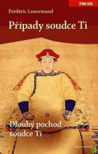 Obálka