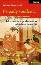Obálka