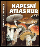 Kapesní atlas hub