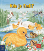 Kde je Emil