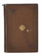 Essays and Leaves from a Note-book