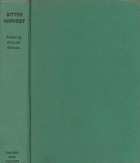 Bitter harvest - the intellectual revolt behind the Iron Curtain
