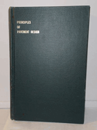 Principles of Pavement Design