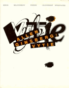 VYTIE