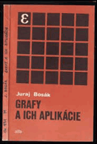 Obálka