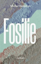 FOSILIE Román