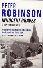 Innocent Graves