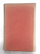 Auden And After - The Liberation Of Poetry 1930-1941