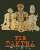 The Tantra - its origin, theories, art and diffusion from India to Nepal, Tibet, Mongolia, China, ...