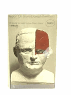 Report On Bruno