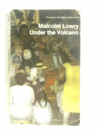 Under Volcano