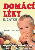 Domácí léky
