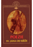 Obálka