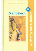 Obálka