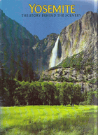 YOSEMITE