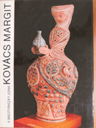 Kovács Margit Sochařství Socha