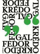 Obálka