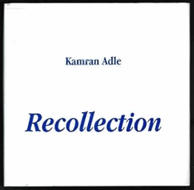 Recollection