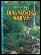 Diagnostika karmy 4