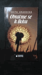 Obraťme se k Bohu