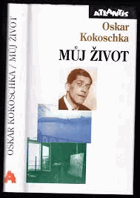 MŮJ ŽIVOT