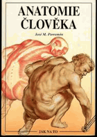 Obálka