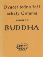 Obálka