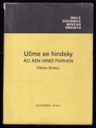 Obálka