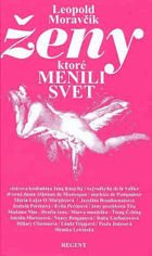 Ženy ktoré menili svet
