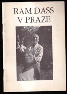 Přednáška v Praze 29.8.1991