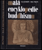 Malá encyklopedie buddhismu Buddhismus
