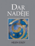 Dar naděje VČ. KARTONU!