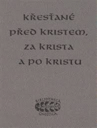 Obálka