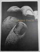 Kresby, fotografie, sochy 1931-2001