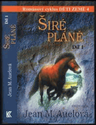 Širé pláně 1 Děti země IV