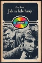 Jak si lidé hrají