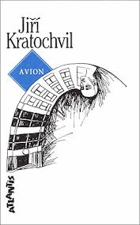 AVION