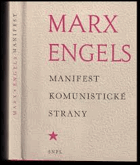 Manifest Komunistické strany