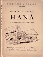 HANÁ Příroda a člověk