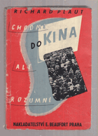 Choďme do kina, ale rozumně.