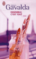 Ensemble, c'est tout