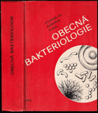 Obecná bakteriologie