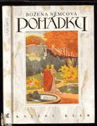 POHÁDKY