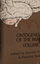 Ontogenesis of the Brain - The Biochemical, Functional and Structural Development of the Nervous ...