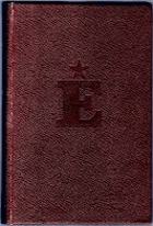 Dialektika přírody