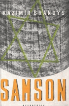 SAMSON