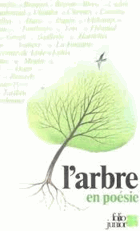 L'arbre en poésie