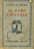 Il damo viennese Italiano!