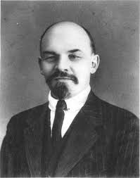 Stát a revoluce Učení marxismu o státu a úkoly proletariátu v revoluci ; Marxismus o státu