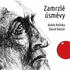 Zamrzlé úsměvy VČ.CD!